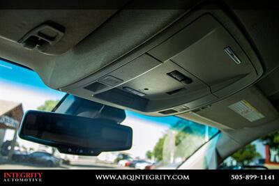 2018 GMC Sierra 2500HD Denali   - Photo 18 - Albuquerque, NM 87114