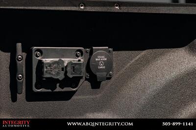 2024 RAM 3500 Limited   - Photo 50 - Albuquerque, NM 87114