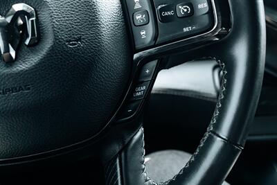 2024 RAM 3500 Limited   - Photo 90 - Albuquerque, NM 87114