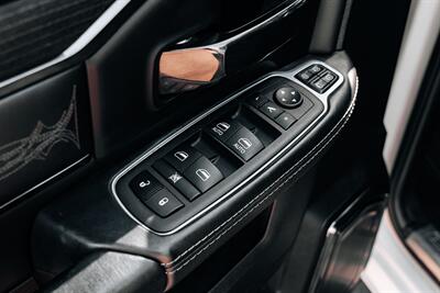 2024 RAM 3500 Limited   - Photo 79 - Albuquerque, NM 87114