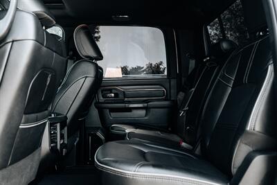 2024 RAM 3500 Limited   - Photo 103 - Albuquerque, NM 87114