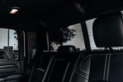 2024 RAM 3500 Limited   - Photo 105 - Albuquerque, NM 87114