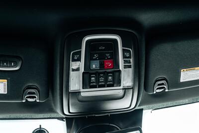 2024 RAM 3500 Limited   - Photo 99 - Albuquerque, NM 87114