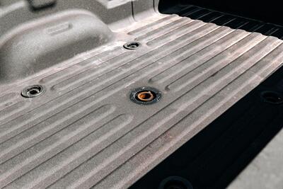 2024 RAM 3500 Limited   - Photo 110 - Albuquerque, NM 87114