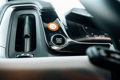 2024 Porsche Cayenne   - Photo 27 - Albuquerque, NM 87114