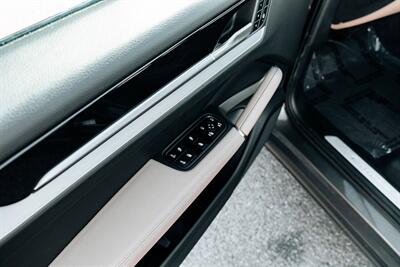 2024 Porsche Cayenne   - Photo 17 - Albuquerque, NM 87114