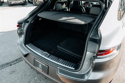 2024 Porsche Cayenne   - Photo 94 - Albuquerque, NM 87114