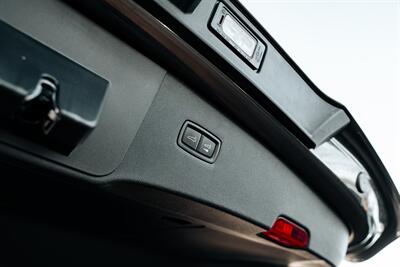 2024 Porsche Cayenne   - Photo 95 - Albuquerque, NM 87114