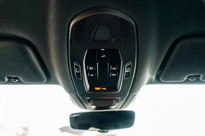 2024 Porsche Cayenne   - Photo 34 - Albuquerque, NM 87114