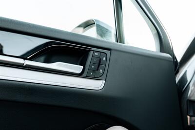 2024 Porsche Cayenne   - Photo 71 - Albuquerque, NM 87114