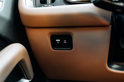 2024 Porsche Cayenne   - Photo 79 - Albuquerque, NM 87114