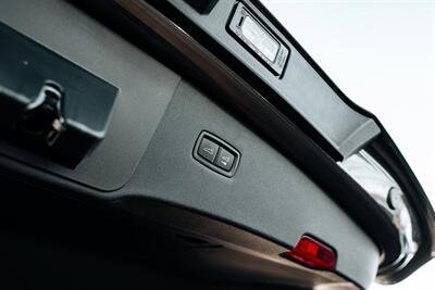 2024 Porsche Cayenne   - Photo 42 - Albuquerque, NM 87114