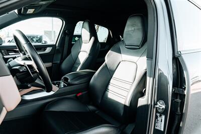 2024 Porsche Cayenne   - Photo 74 - Albuquerque, NM 87114