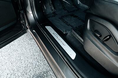 2024 Porsche Cayenne   - Photo 75 - Albuquerque, NM 87114