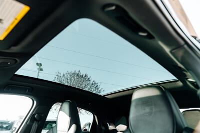2024 Porsche Cayenne   - Photo 88 - Albuquerque, NM 87114