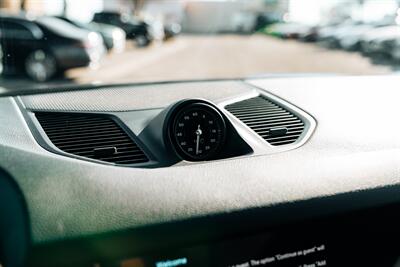 2024 Porsche Cayenne   - Photo 84 - Albuquerque, NM 87114