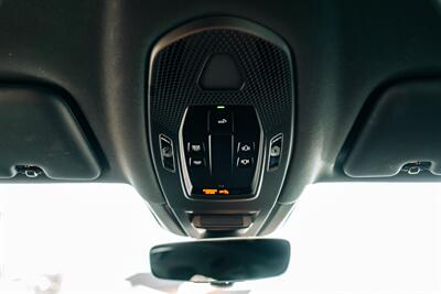 2024 Porsche Cayenne   - Photo 87 - Albuquerque, NM 87114