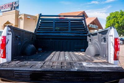 2015 Ford F-150 XL   - Photo 49 - Albuquerque, NM 87114