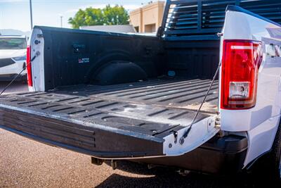 2015 Ford F-150 XL   - Photo 50 - Albuquerque, NM 87114