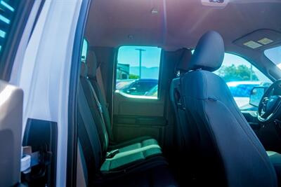 2015 Ford F-150 XL   - Photo 37 - Albuquerque, NM 87114