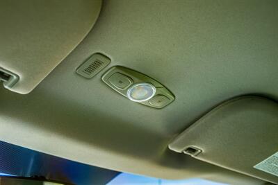 2015 Ford F-150 XL   - Photo 65 - Albuquerque, NM 87114