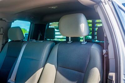 2015 Ford F-150 XL   - Photo 16 - Albuquerque, NM 87114