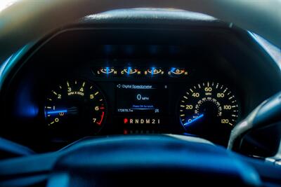 2015 Ford F-150 XL   - Photo 64 - Albuquerque, NM 87114