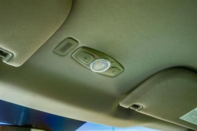 2015 Ford F-150 XL   - Photo 28 - Albuquerque, NM 87114
