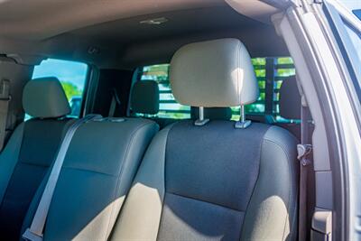 2015 Ford F-150 XL   - Photo 53 - Albuquerque, NM 87114