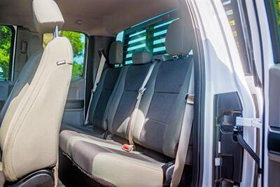 2015 Ford F-150 XL   - Photo 69 - Albuquerque, NM 87114
