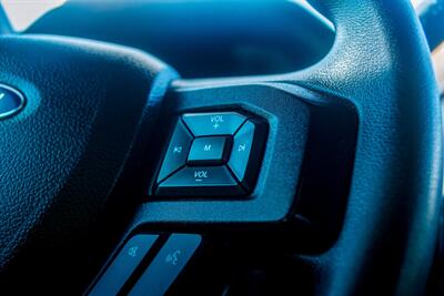 2015 Ford F-150 XL   - Photo 60 - Albuquerque, NM 87114