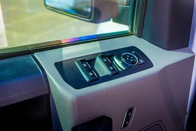 2015 Ford F-150 XL   - Photo 17 - Albuquerque, NM 87114