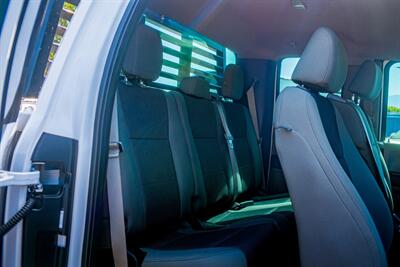 2015 Ford F-150 XL   - Photo 73 - Albuquerque, NM 87114