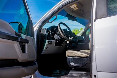 2015 Ford F-150 XL   - Photo 55 - Albuquerque, NM 87114