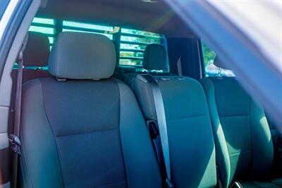 2015 Ford F-150 XL   - Photo 72 - Albuquerque, NM 87114