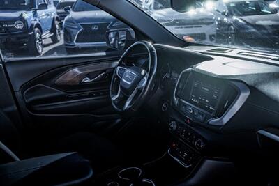 2020 GMC Terrain SLE - Photo 39 - Albuquerque, NM 87114