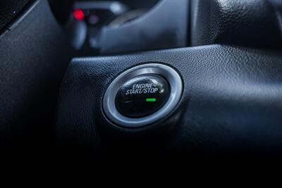 2020 GMC Terrain SLE - Photo 70 - Albuquerque, NM 87114