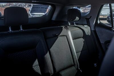 2020 GMC Terrain SLE - Photo 38 - Albuquerque, NM 87114