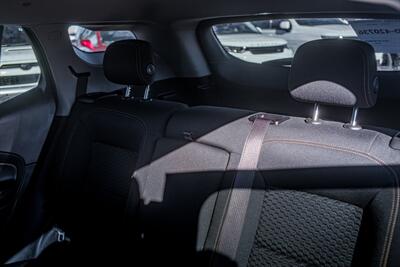 2020 GMC Terrain SLE - Photo 76 - Albuquerque, NM 87114