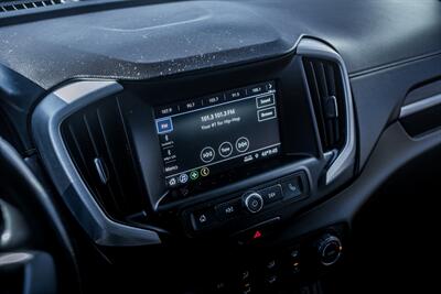 2020 GMC Terrain SLE - Photo 66 - Albuquerque, NM 87114