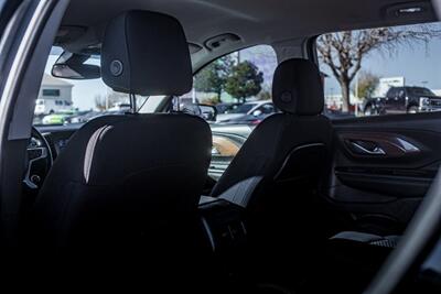 2020 GMC Terrain SLE - Photo 30 - Albuquerque, NM 87114