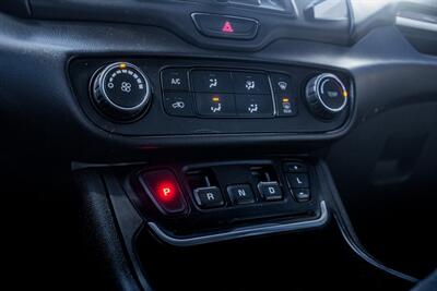 2020 GMC Terrain SLE - Photo 23 - Albuquerque, NM 87114