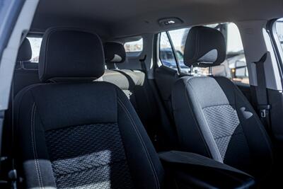 2020 GMC Terrain SLE - Photo 85 - Albuquerque, NM 87114