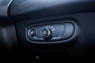 2020 GMC Terrain SLE - Photo 63 - Albuquerque, NM 87114