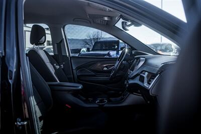 2020 GMC Terrain SLE - Photo 84 - Albuquerque, NM 87114