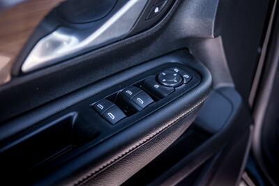 2020 GMC Terrain SLE - Photo 58 - Albuquerque, NM 87114