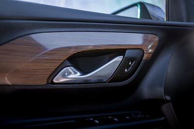 2020 GMC Terrain SLE - Photo 59 - Albuquerque, NM 87114