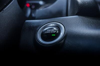 2020 GMC Terrain SLE - Photo 26 - Albuquerque, NM 87114