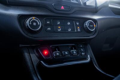 2020 GMC Terrain SLE - Photo 67 - Albuquerque, NM 87114