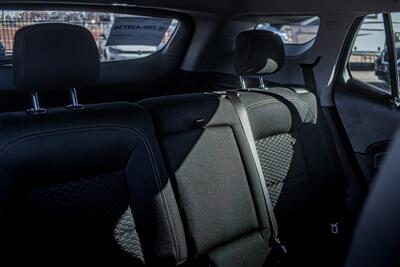 2020 GMC Terrain SLE - Photo 82 - Albuquerque, NM 87114